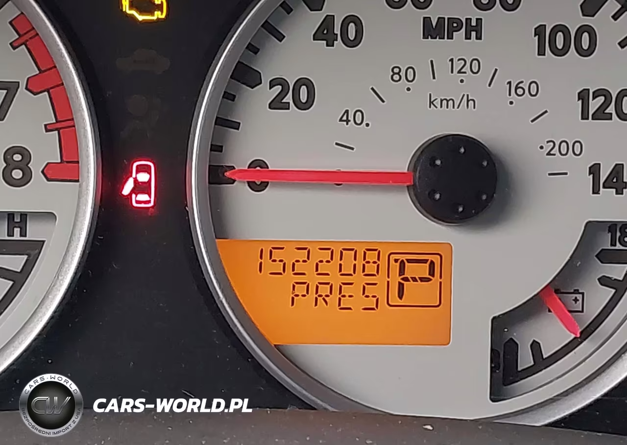 2015 Nissan Xterra Pro-4X VIN:5N1AN0NW5FN657919 - 15