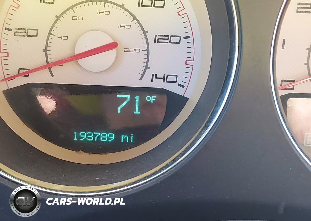 2013 Dodge Challenger Sxt VIN:2C3CDYAG1DH688060 - 15