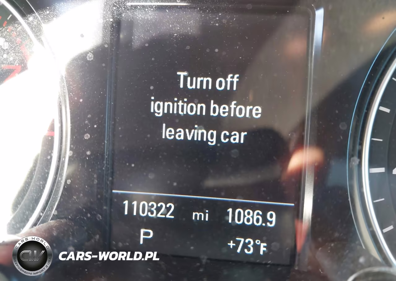 2015 Audi Q5 2.0T Premium VIN:WA1LFAFP7FA088757 - 15