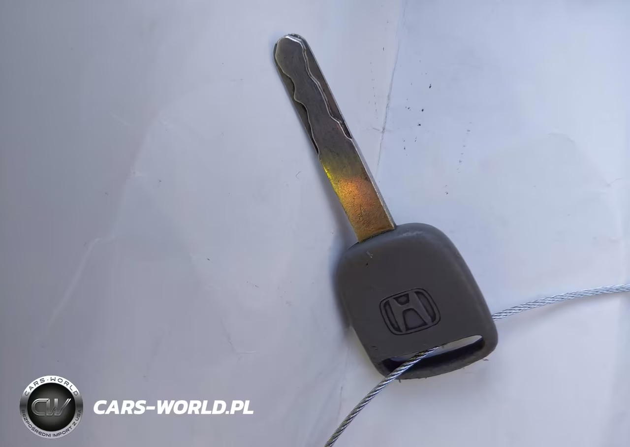 2010 Honda Element Ex VIN:5J6YH2H7XAL002230 - 11