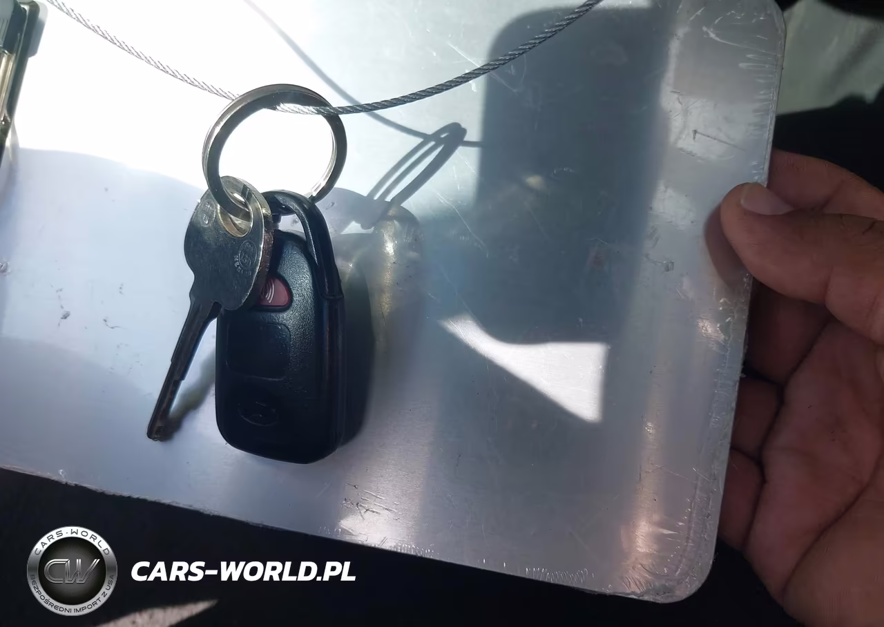 2018 Hyundai Elantra Sel VIN:5NPD84LFXJH288910 - 11