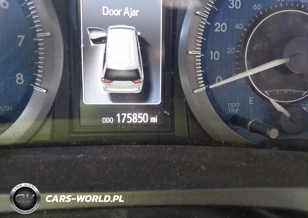 2015 Toyota Sienna Xle 8 Passenger VIN:5TDYK3DCXFS531621 - 15