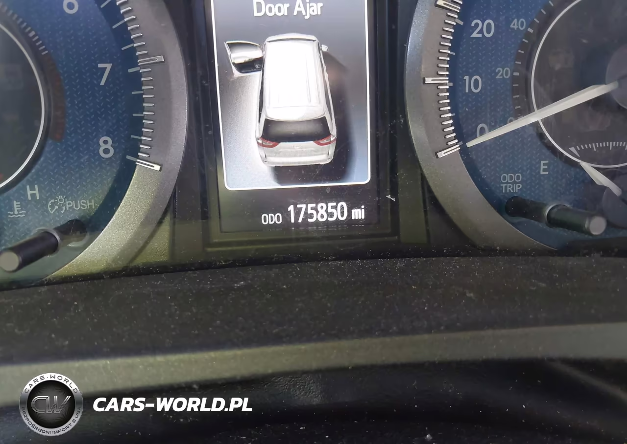 2015 Toyota Sienna Xle 8 Passenger VIN:5TDYK3DCXFS531621 - 7