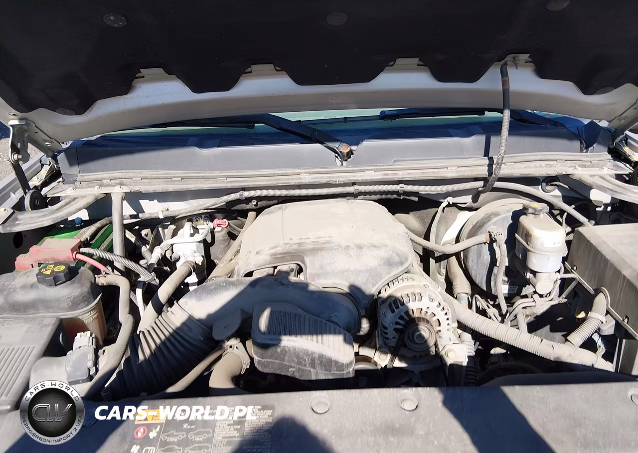 2011 Chevrolet Silverado 1500 Ls VIN:1GCRKREA1BZ378737 - 10