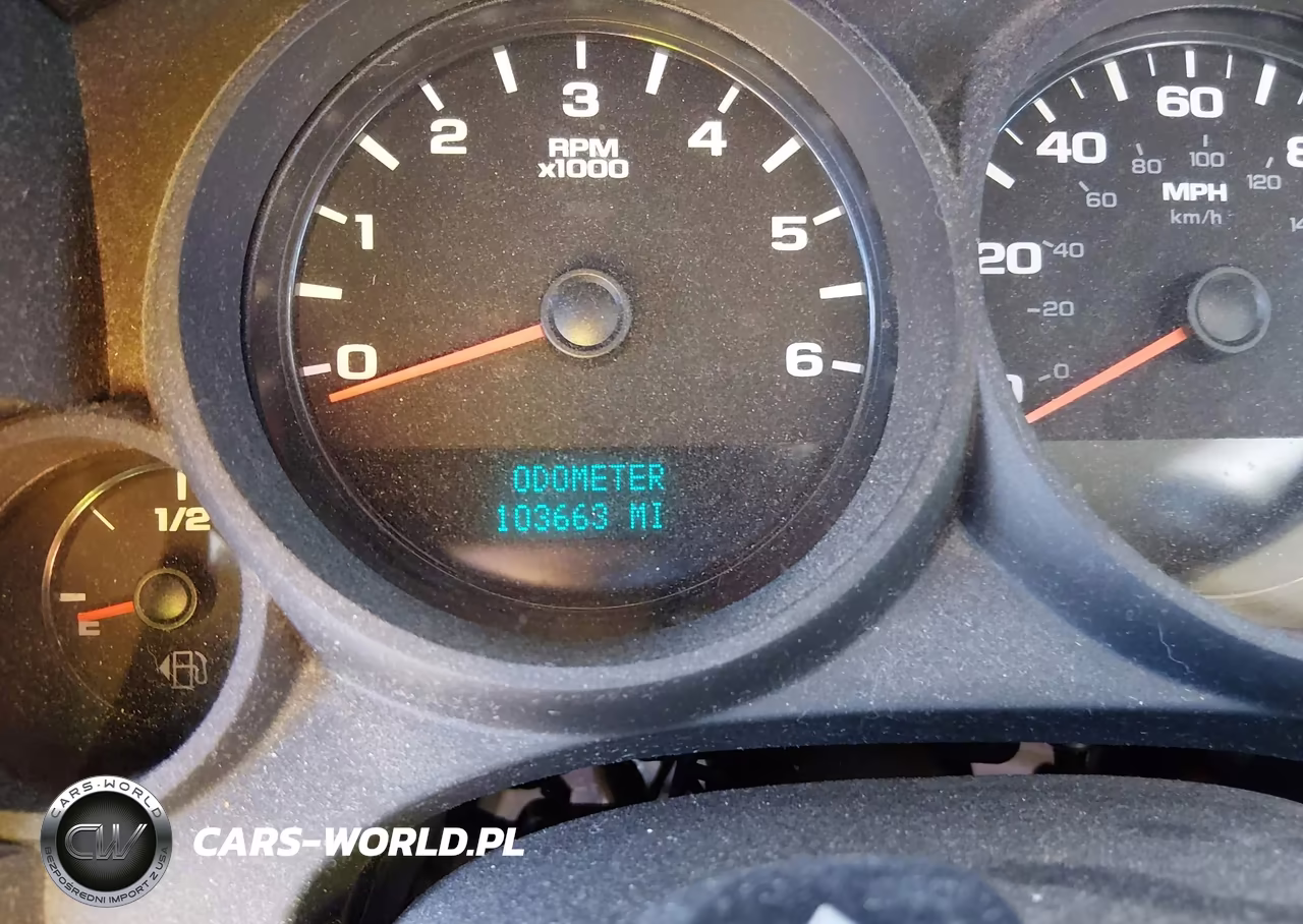 2011 Chevrolet Silverado 1500 Ls VIN:1GCRKREA1BZ378737 - 7