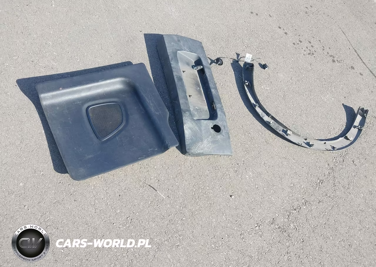 2019 Ford Transit-250 VIN:1FTYR2CM2KKA87359 - 12