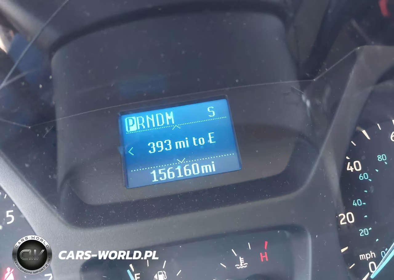 2019 Ford Transit-250 VIN:1FTYR2CM2KKA87359 - 16