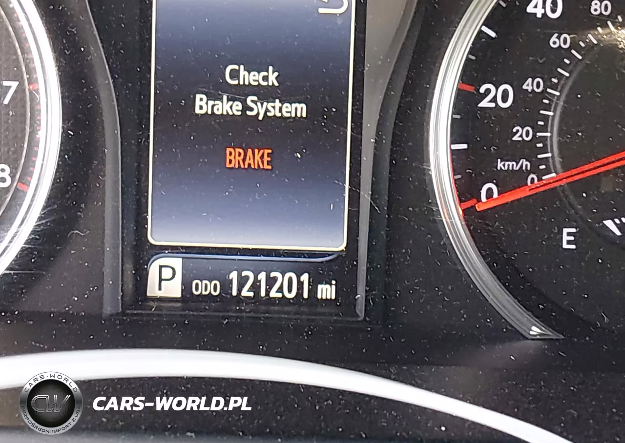 2016 Toyota Camry Se VIN:4T1BF1FKXGU198736 - 15