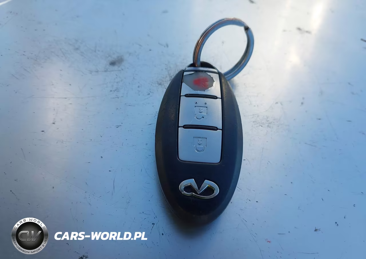 2016 Infiniti Qx50 VIN:JN1BJ0RR7GM266368 - 11