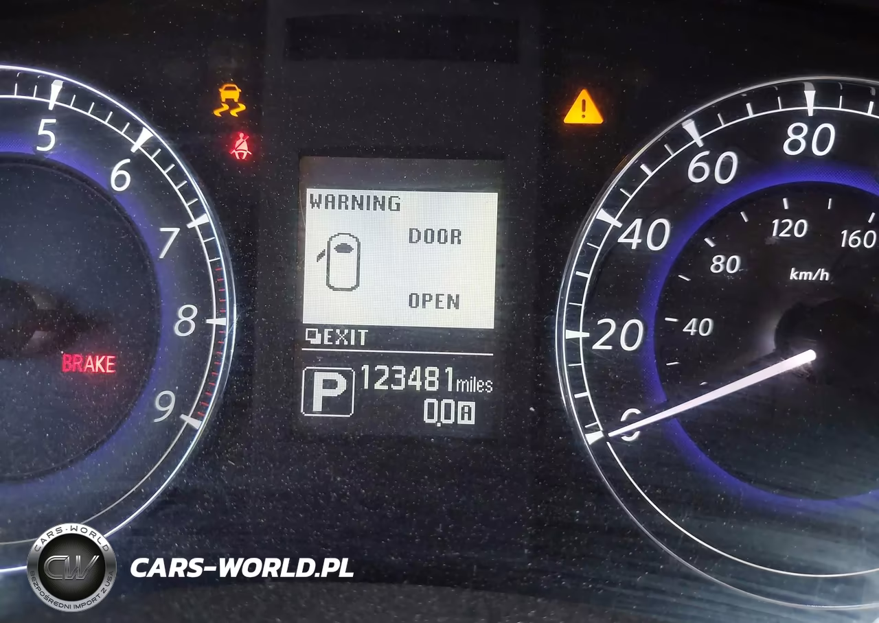 2016 Infiniti Qx50 VIN:JN1BJ0RR7GM266368 - 15