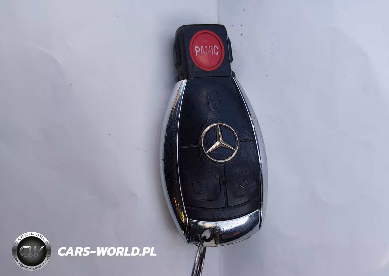 2008 Mercedes-Benz E 320 Bluetec VIN:WDBUF22X88B284689 - 11