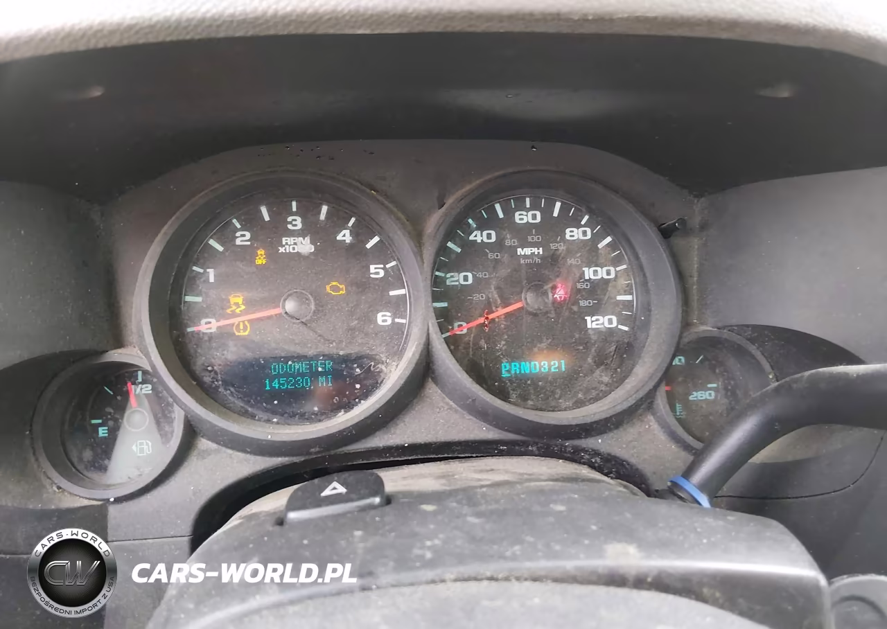 2013 Chevrolet Silverado 1500 Ls VIN:1GCRCREA9DZ262931 - 7