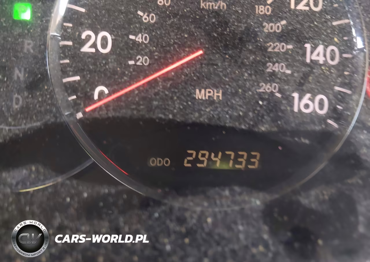 2006 Toyota Avalon Xl VIN:4T1BK36B26U129450 - 12