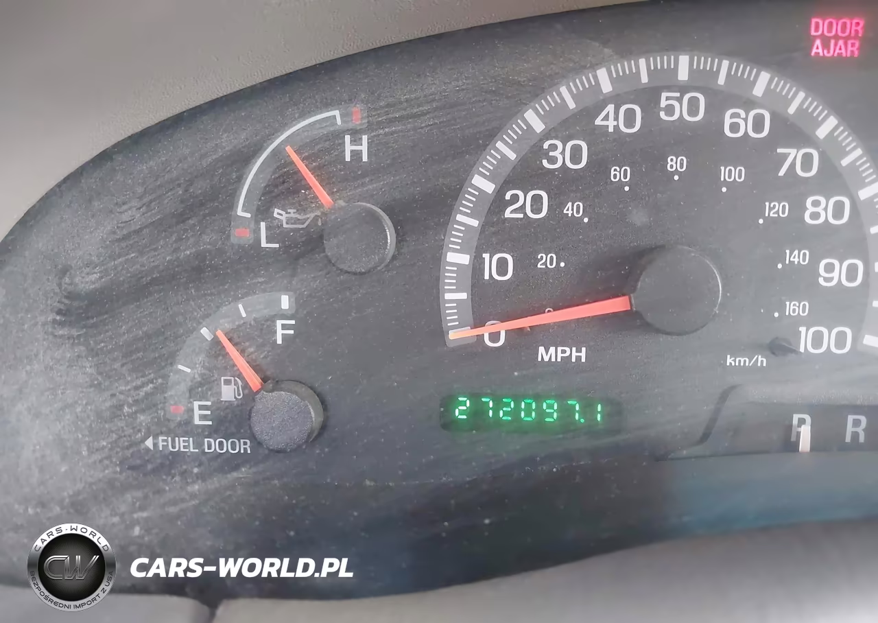 2002 Ford F-150 Lariat-Xl-Xlt VIN:1FTRX18W82NA23436 - 16