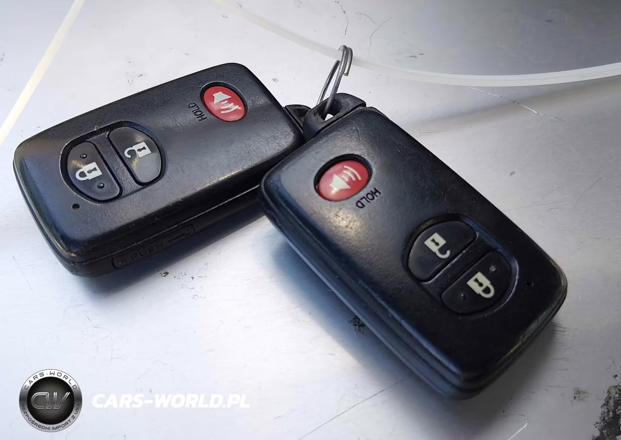 2010 Toyota Prius Iv VIN:JTDKN3DU0A0056689 - 11