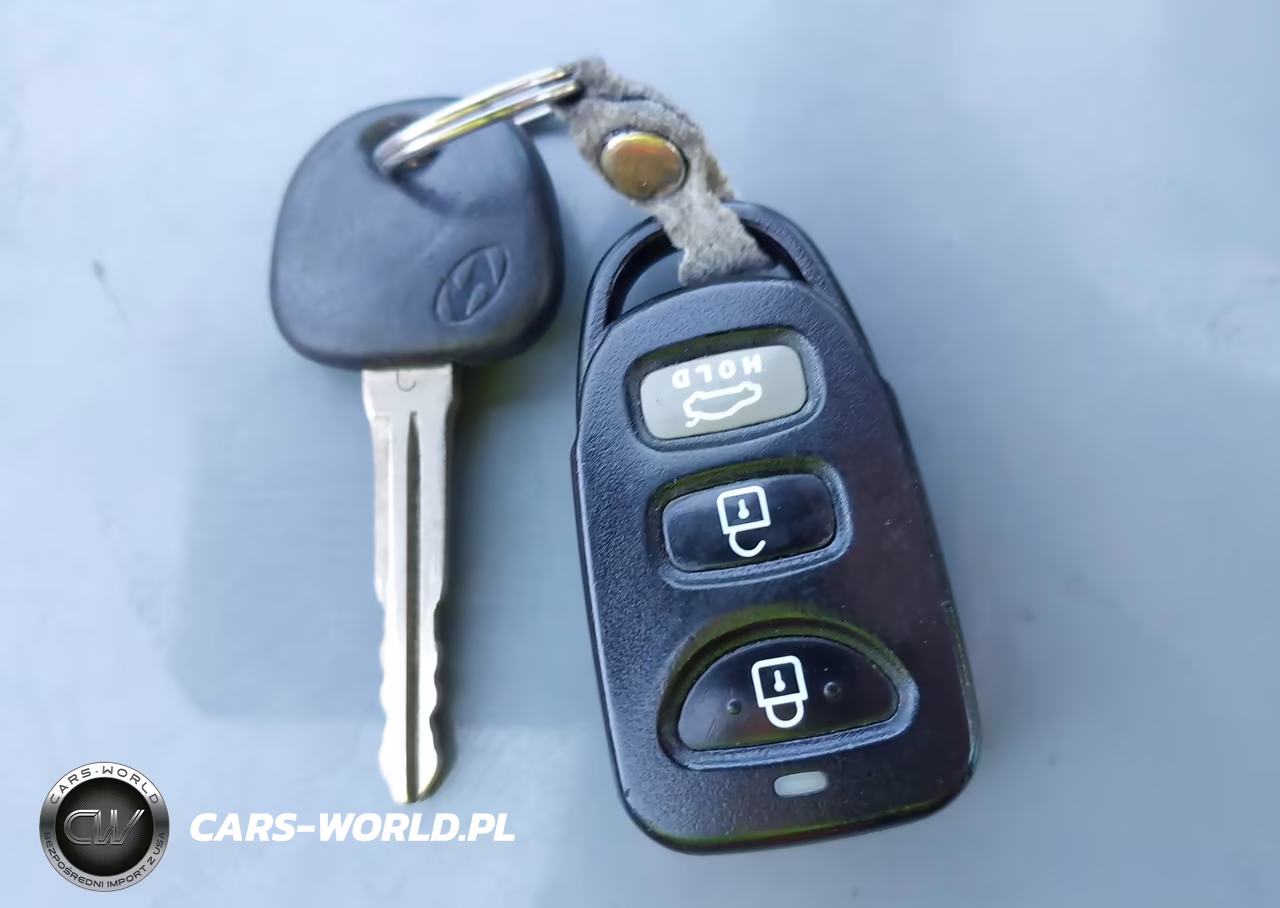 2018 Hyundai Elantra Sel VIN:5NPD84LF9JH342665 - 11