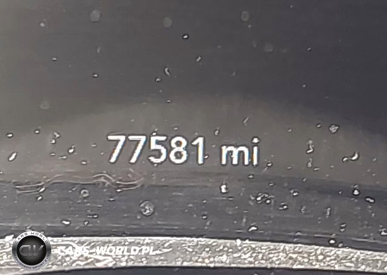 2015 Dodge Charger Se VIN:2C3CDXFG7FH848609 - 15