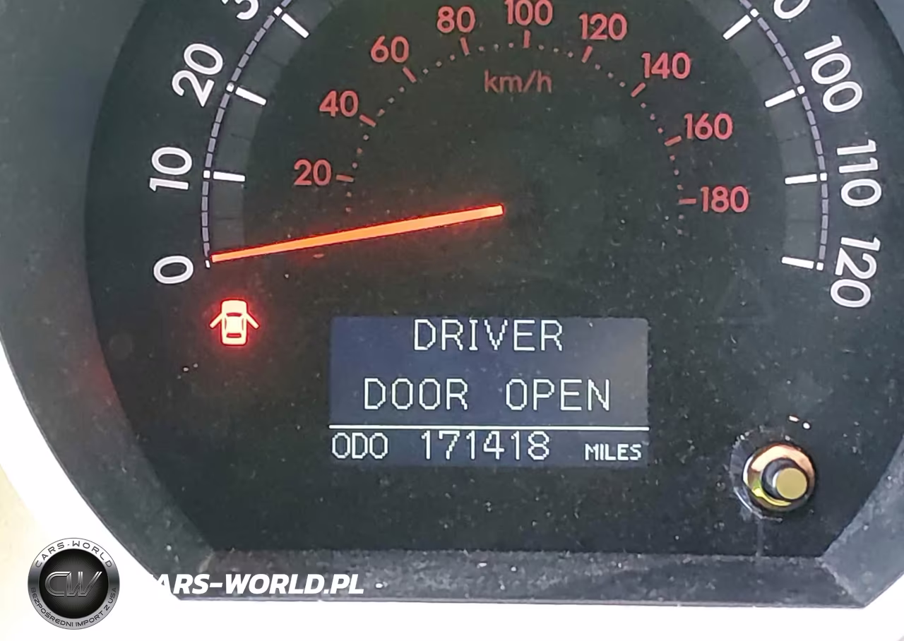 2007 Toyota Tundra Limited 5.7L V8 VIN:5TBDV58167S465962 - 15