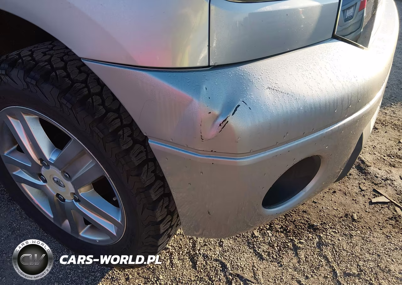 2007 Toyota Tundra Limited 5.7L V8 VIN:5TBDV58167S465962 - 17