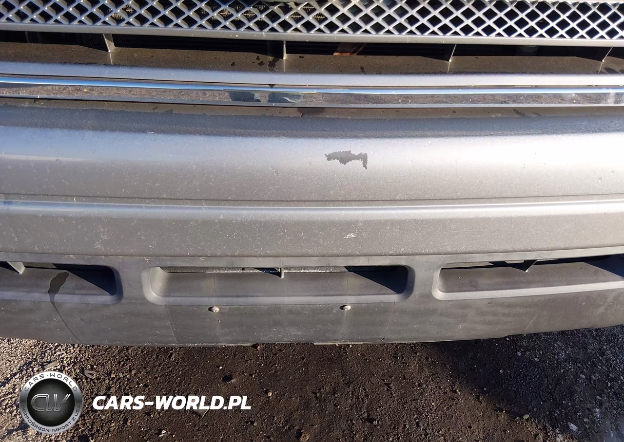 2007 Toyota Tundra Limited 5.7L V8 VIN:5TBDV58167S465962 - 6