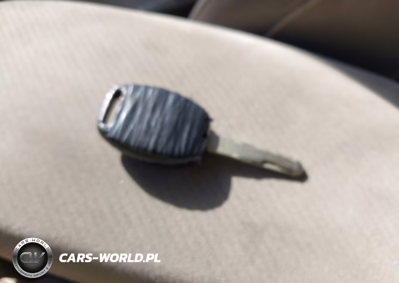 2009 Honda Civic Lx VIN:1HGFA16599L029204 - 11