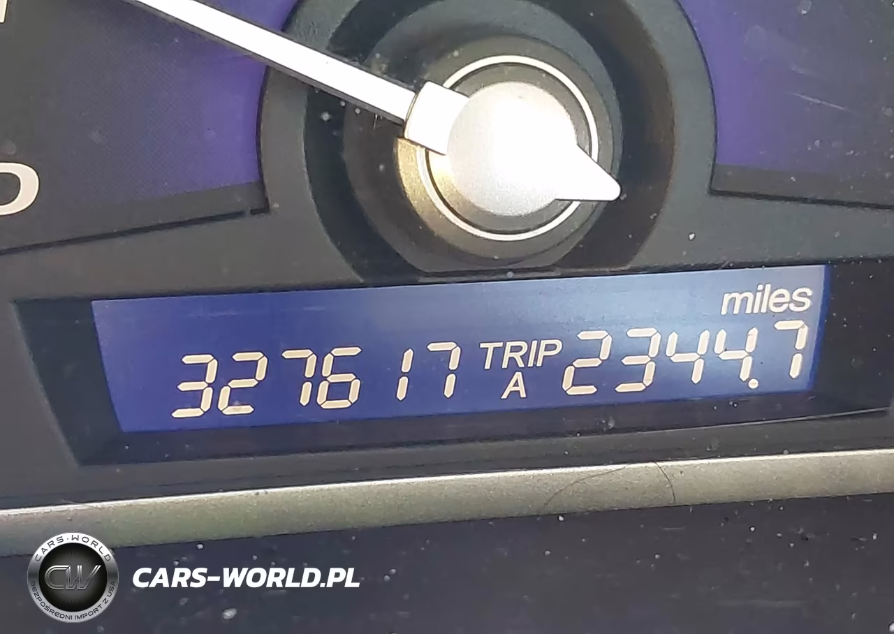 2009 Honda Civic Lx VIN:1HGFA16599L029204 - 7