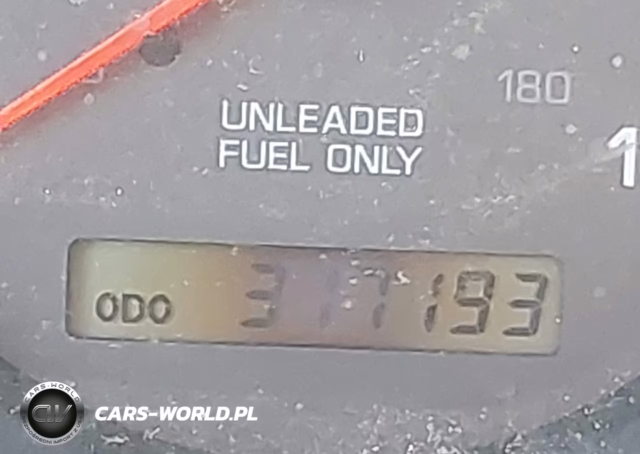 2000 Nissan Frontier Se-V6-Xe-V6 VIN:1N6ED27Y5YC339149 - 12