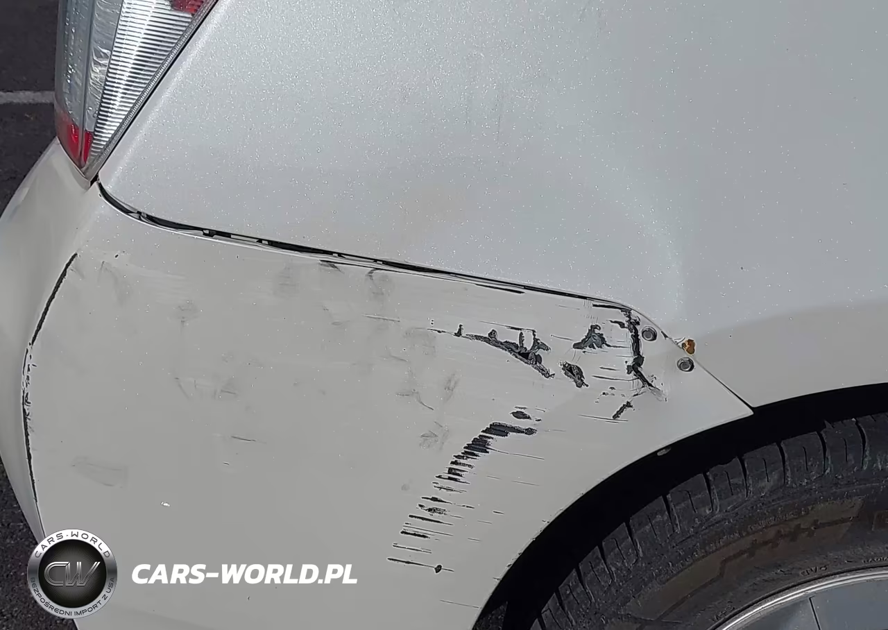 2010 Toyota Prius Iv VIN:JTDKN3DU6A0180109 - 6