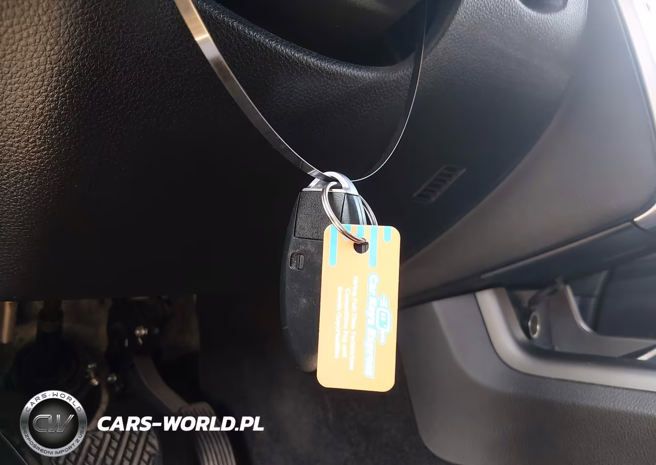 2012 Nissan Murano S VIN:JN8AZ1MW0CW226558 - 11