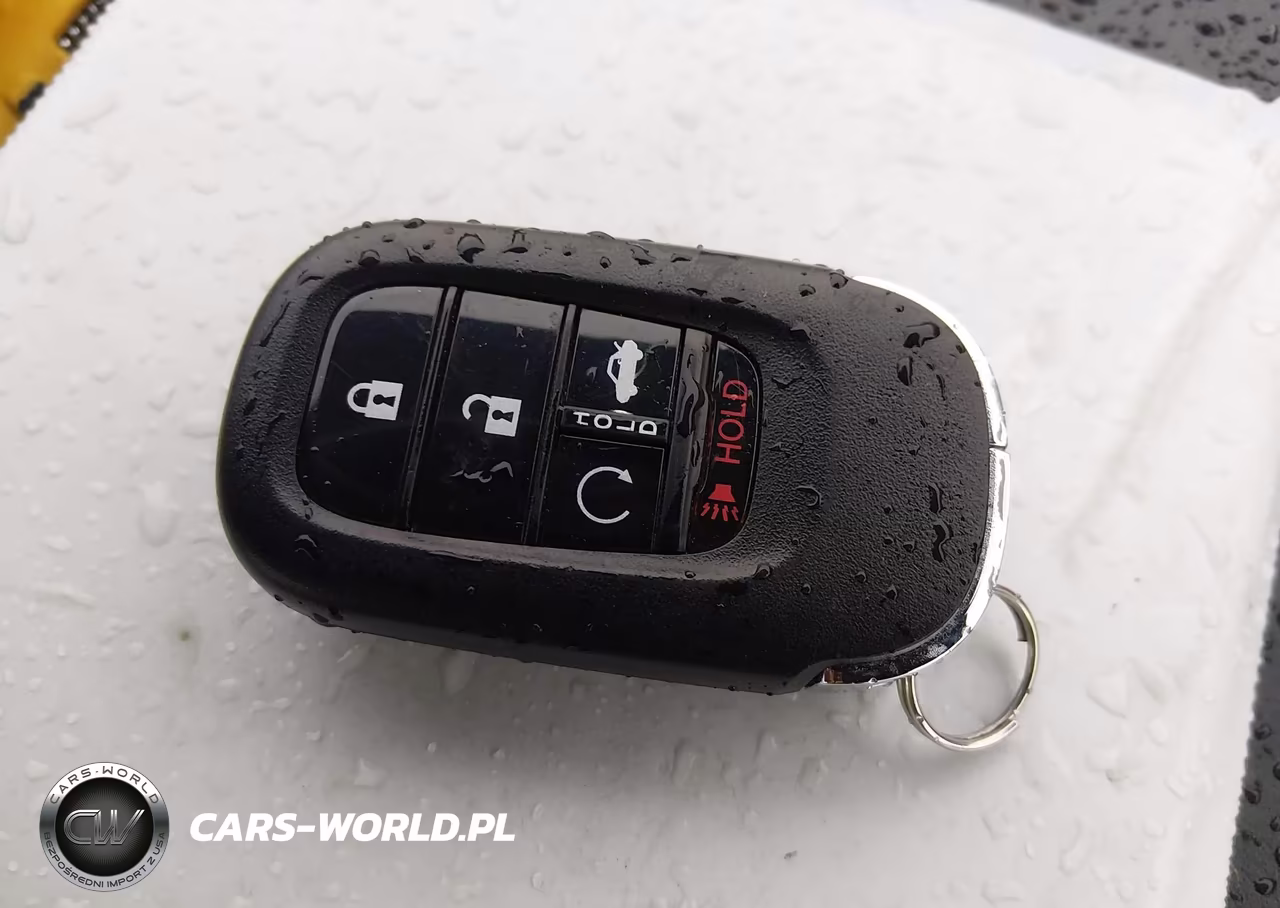 2026 Honda Civic Sport VIN:2HGFE2F53TH593543 - 11