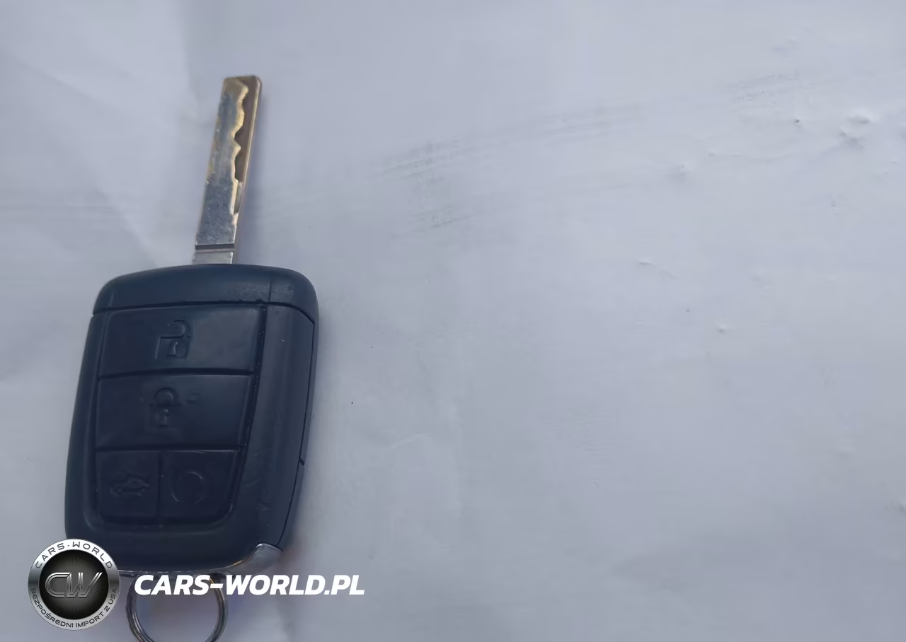 2008 Pontiac G8 Gt VIN:6G2EC57YX8L135476 - 11