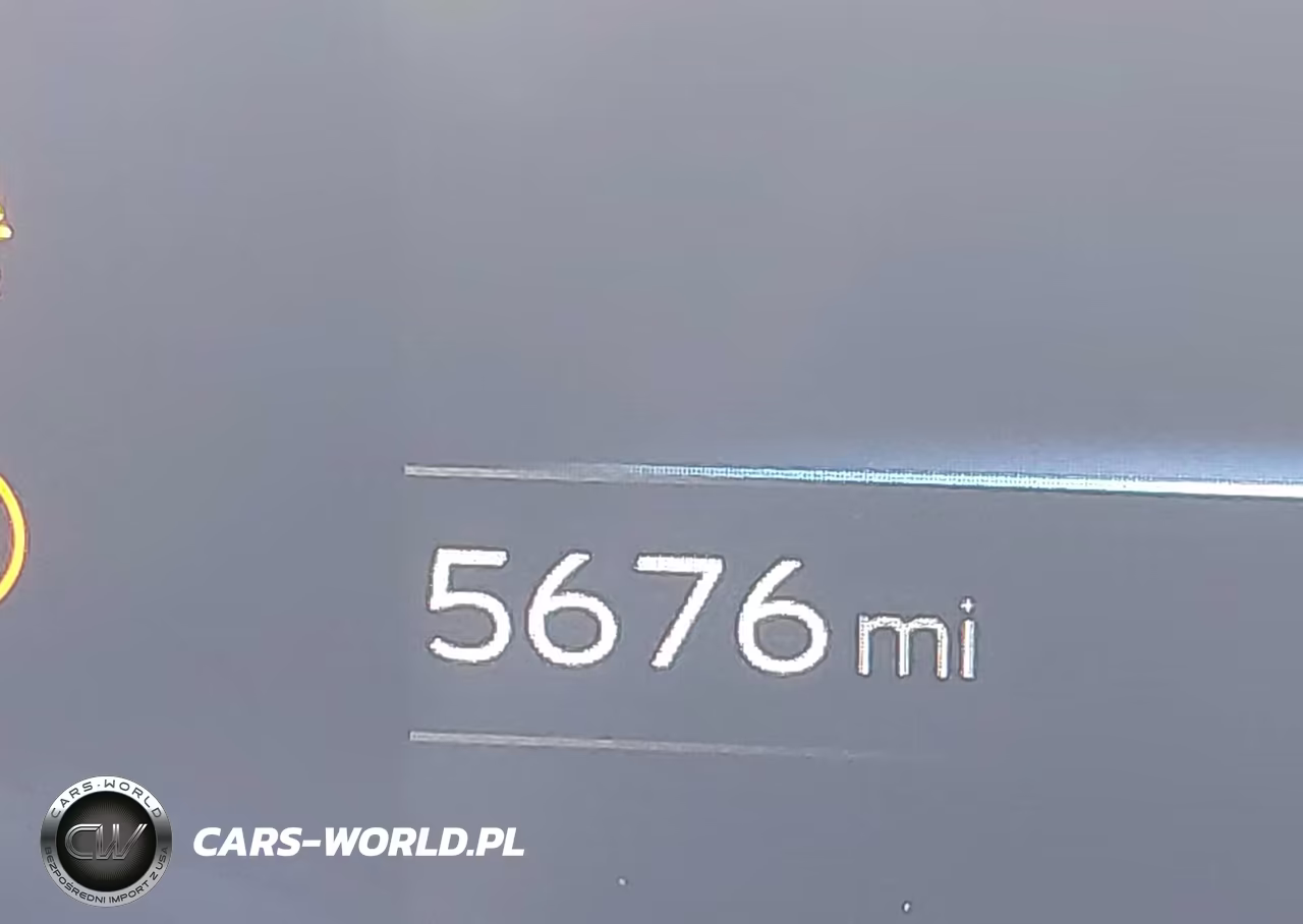 2026 Toyota Prius Plug-In Hybrid Xse VIN:JTDACACU5T3068667 - 15
