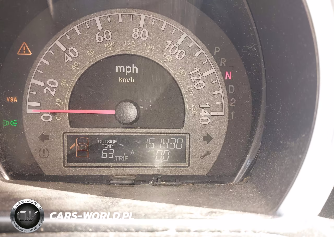 2006 Honda Ridgeline Rtl VIN:2HJYK16566H517826 - 7