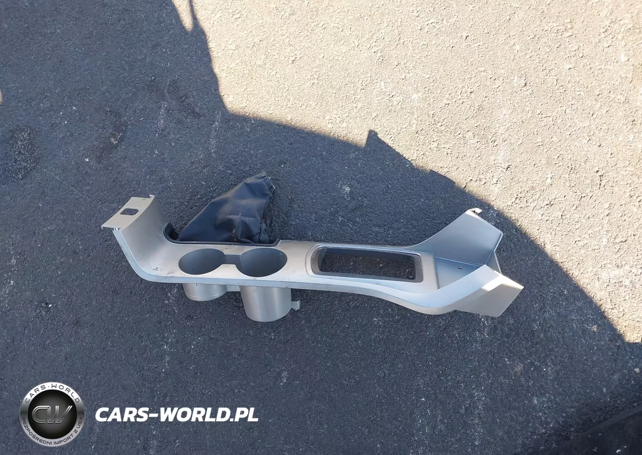 2010 Ford Focus Se VIN:1FAHP3FN6AW281356 - 12