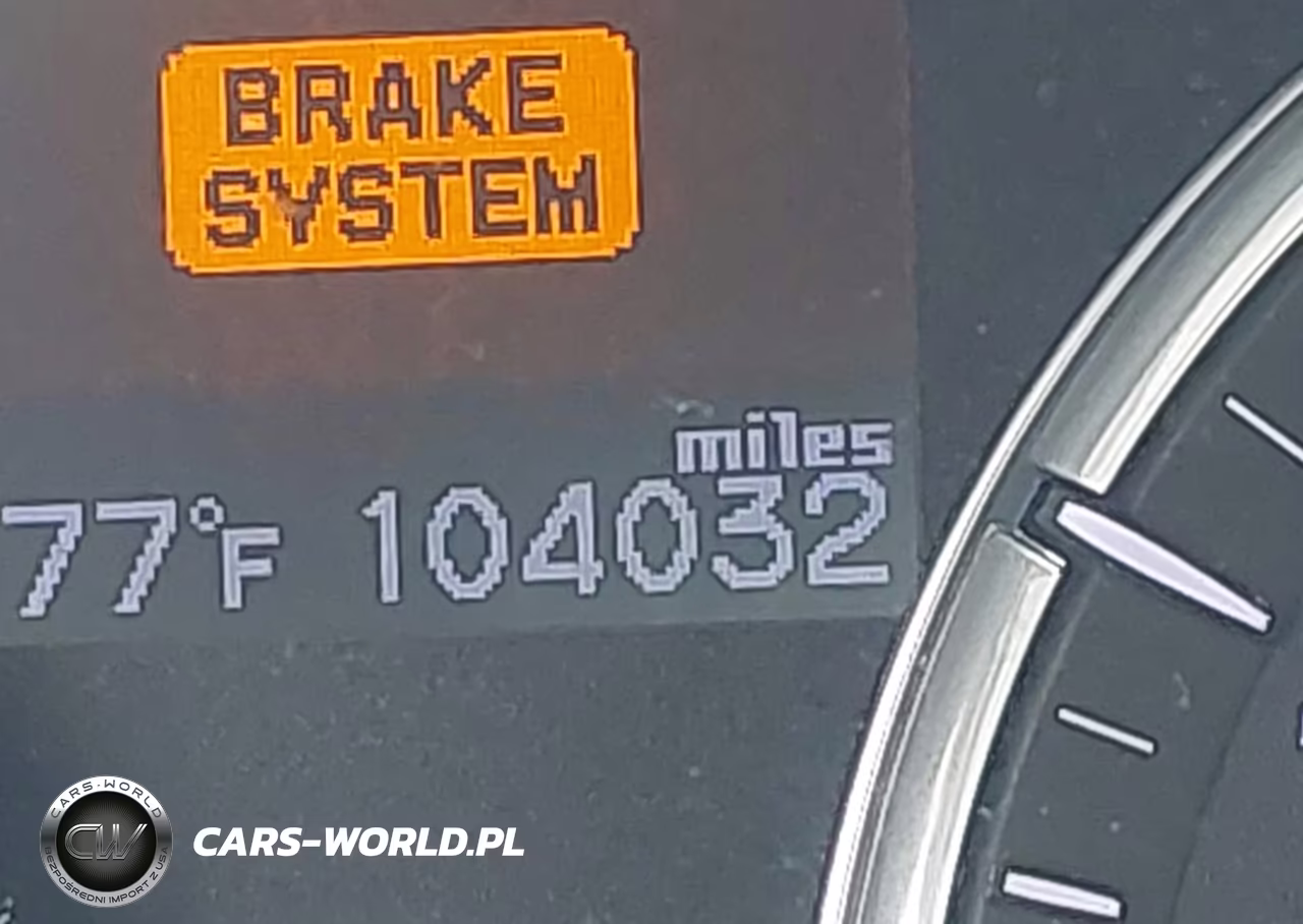 2016 Acura Tlx V6 VIN:19UUB2F37GA001046 - 15