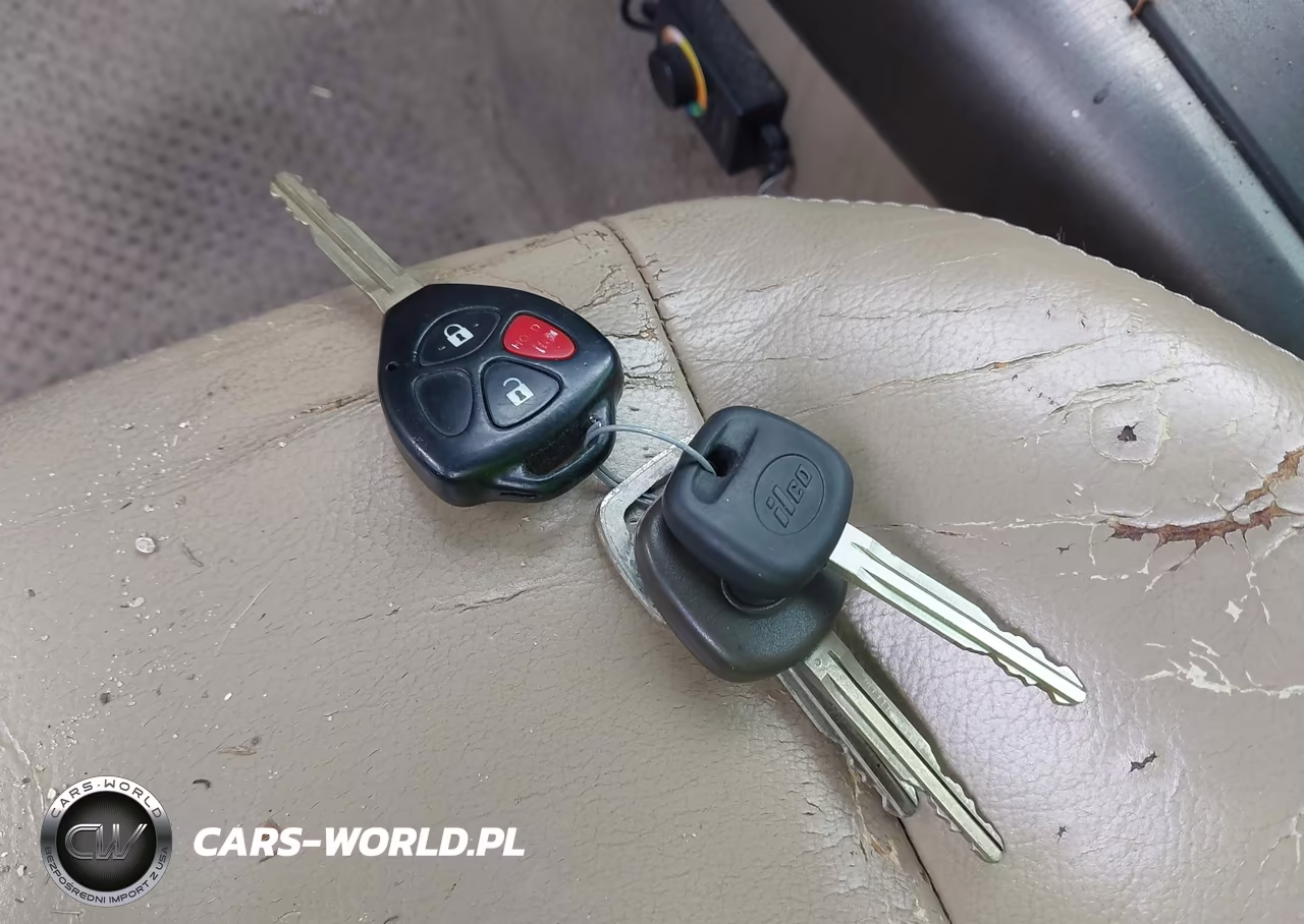 2009 Toyota Rav4 VIN:JTMZF33V795005386 - 11