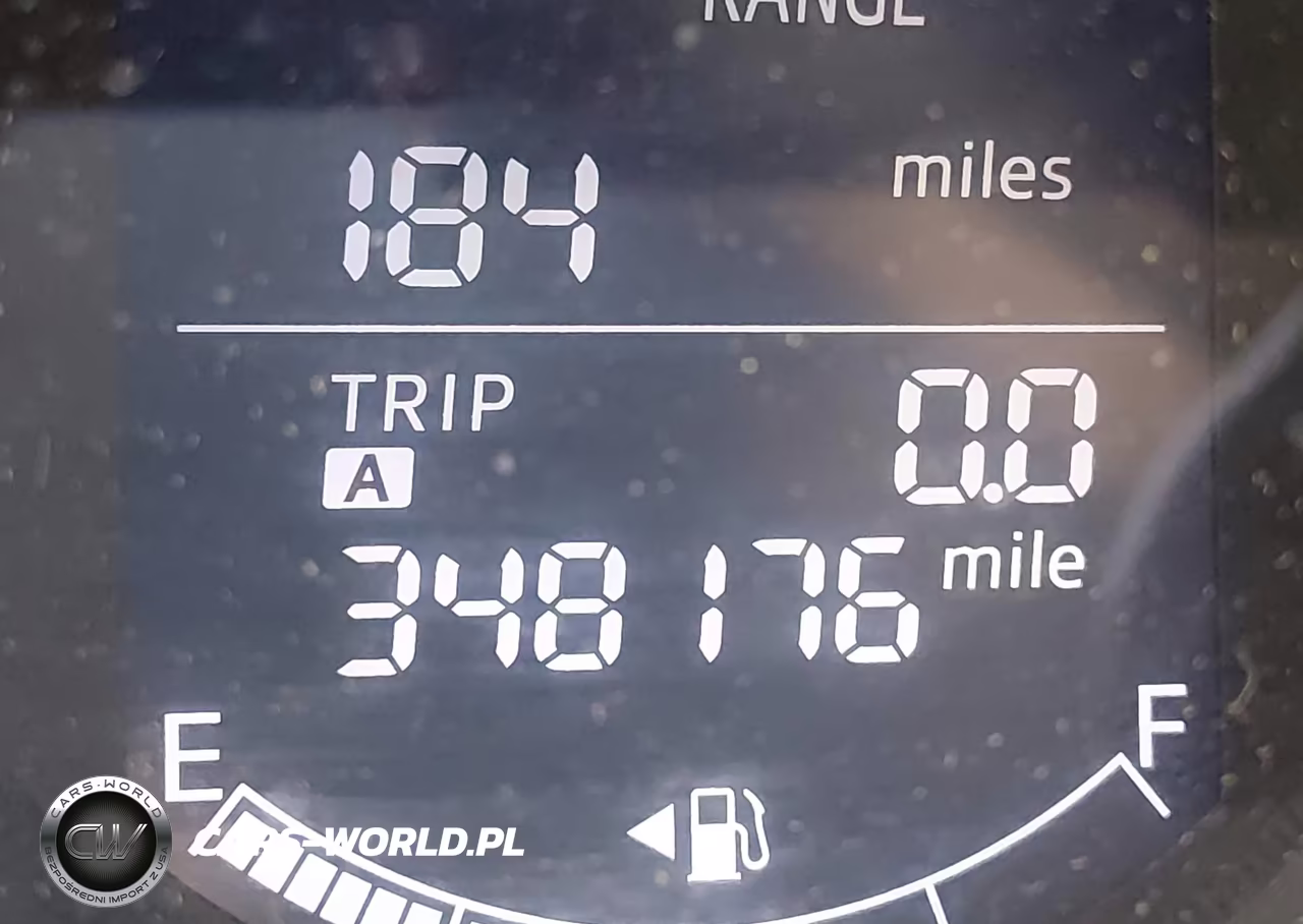 2016 Mazda Cx-5 Sport VIN:JM3KE4BY8G0696838 - 15