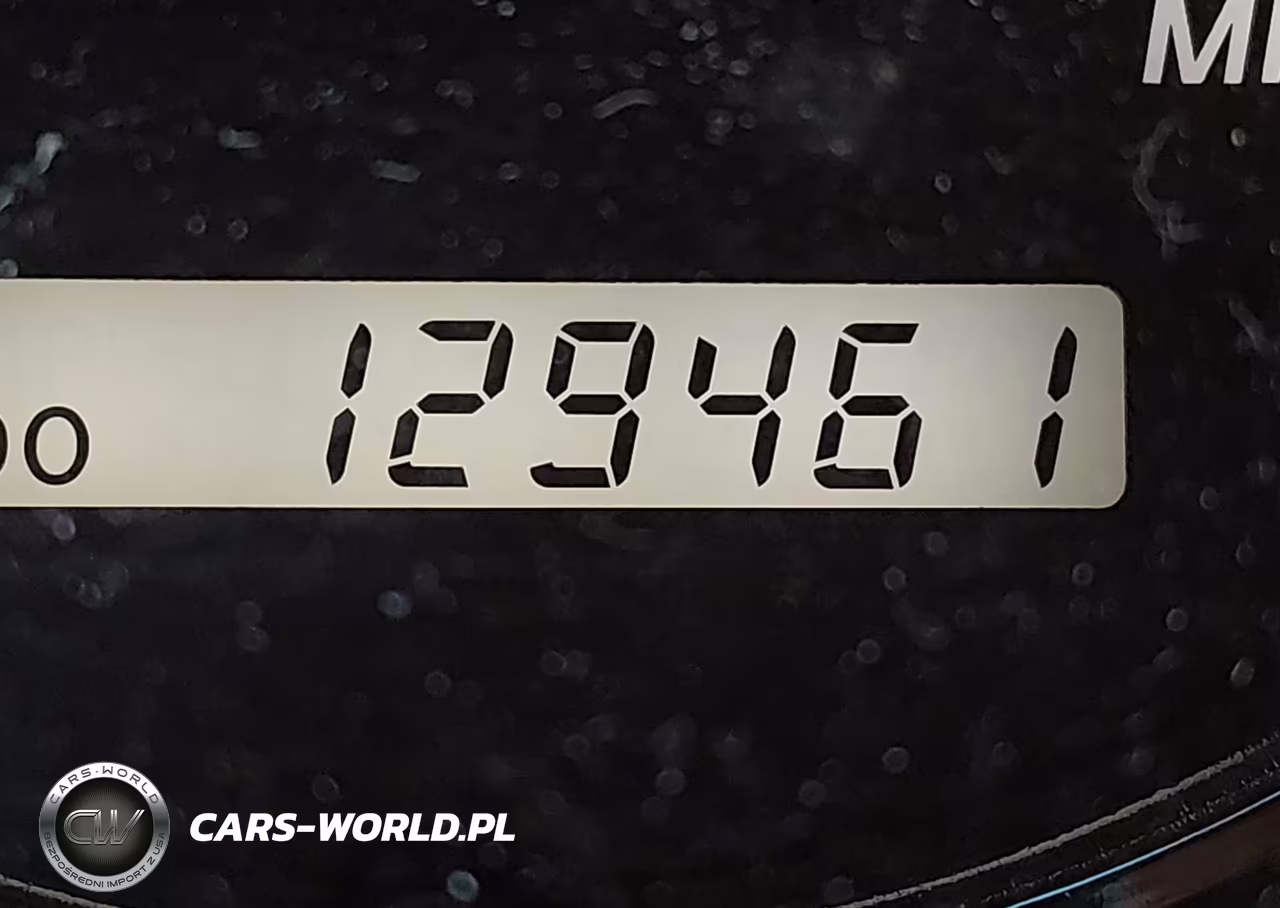 2007 Lexus Gx 470 VIN:JTJBT20X170142681 - 15