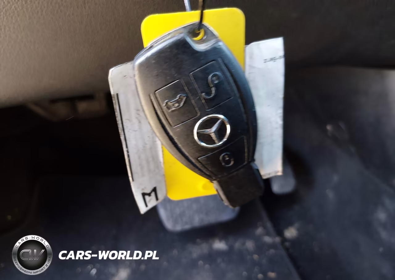 2018 Mercedes-Benz Metris VIN:WD4PG2EE0J3348333 - 11