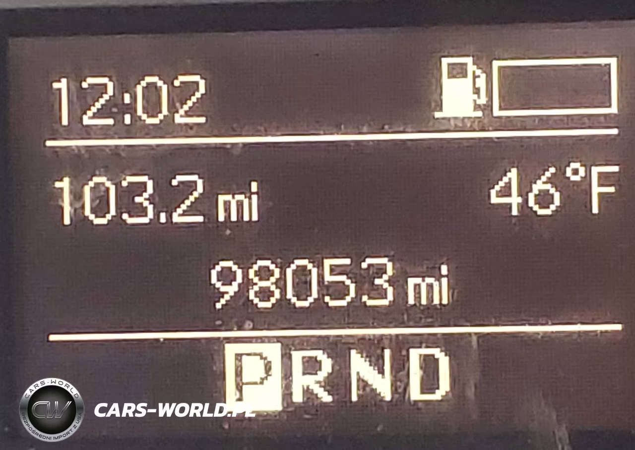 2018 Mercedes-Benz Metris VIN:WD4PG2EE0J3348333 - 16
