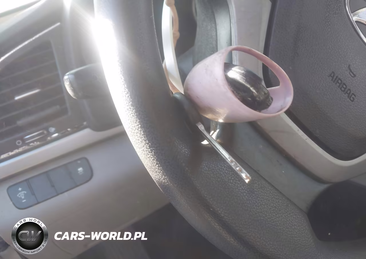 2017 Hyundai Elantra Se VIN:5NPD74LF2HH081781 - 11