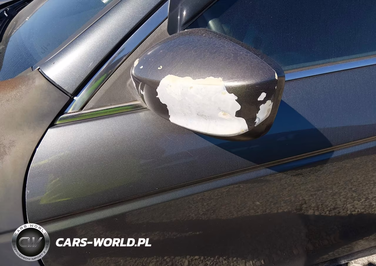 HONDA ACCORD VIN:1HGCS12388A007919 - 14