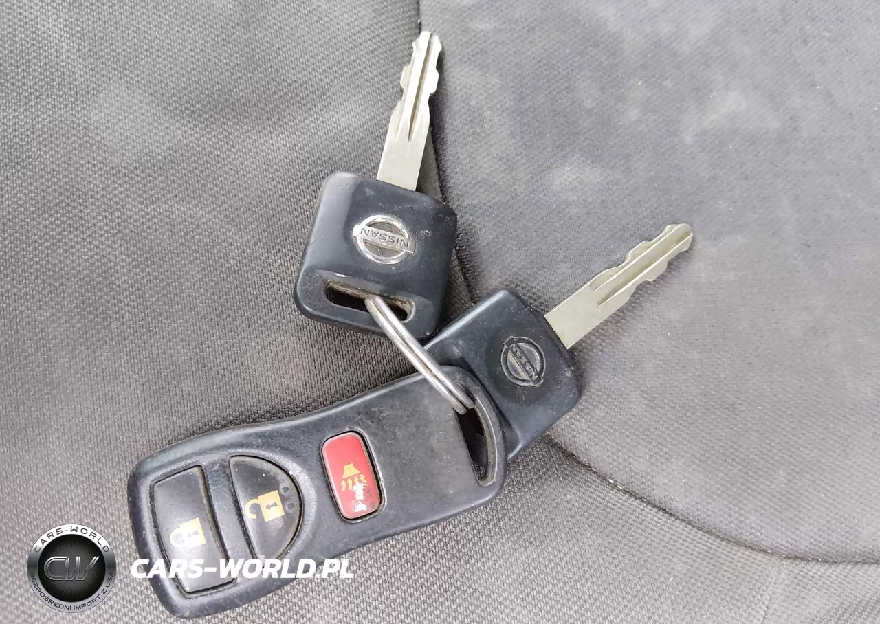 2011 Nissan Xterra S VIN:5N1AN0NU9BC514816 - 11