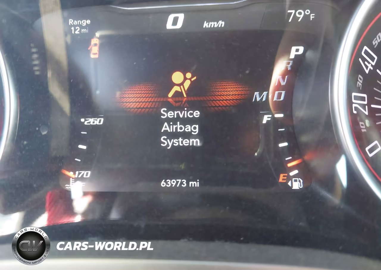 2019 Dodge Challenger R-T Scat Pack VIN:2C3CDZFJ7KH607134 - 16