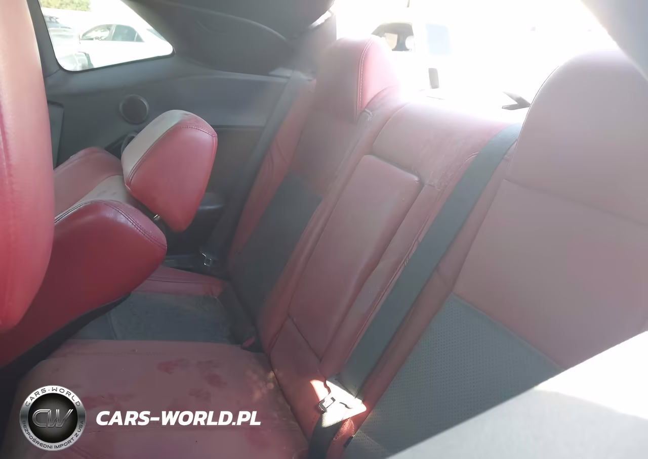 2019 Dodge Challenger R-T Scat Pack VIN:2C3CDZFJ7KH607134 - 8