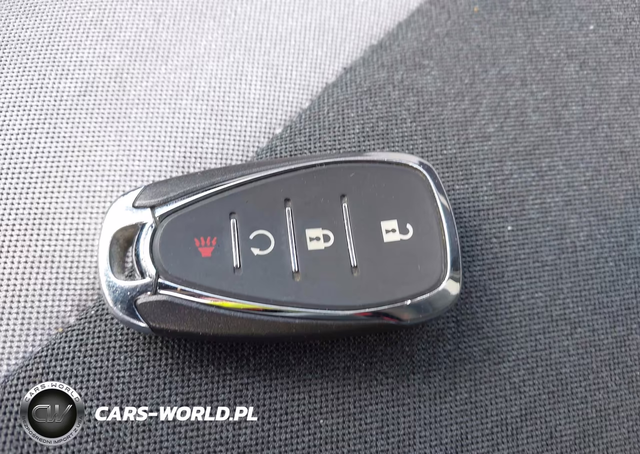 2018 Chevrolet Bolt Ev Lt VIN:1G1FW6S04J4109606 - 11