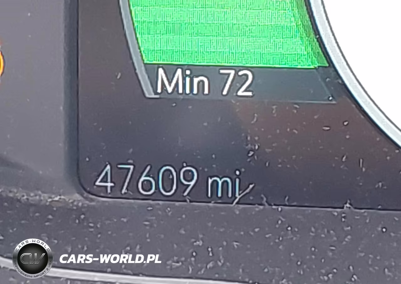 2018 Chevrolet Bolt Ev Lt VIN:1G1FW6S04J4109606 - 15
