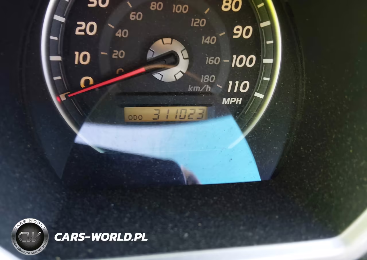 2004 Toyota 4Runner Limited V6 VIN:JTEBU17R248025332 - 15