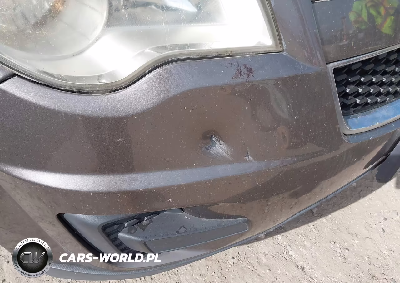 2010 Chevrolet Equinox Ls VIN:2CNFLCEW5A6296587 - 6