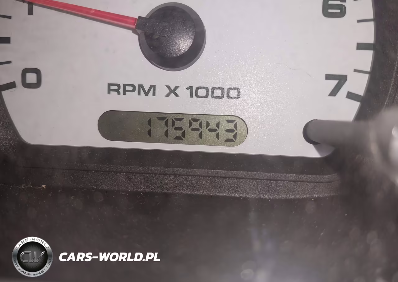 2005 Ford Ranger Edge-Stx-Xlt VIN:1FTYR44U35PB09886 - 12